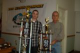 2010 Oval Track Banquet (63/149)